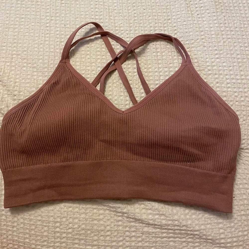 Aerie Sports Bra/Bralette